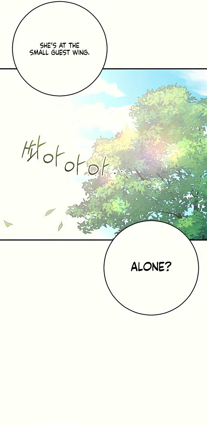 Bullshit Chapter 38 - Page 63