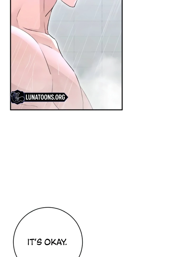 Bullshit Chapter 39 - Page 6