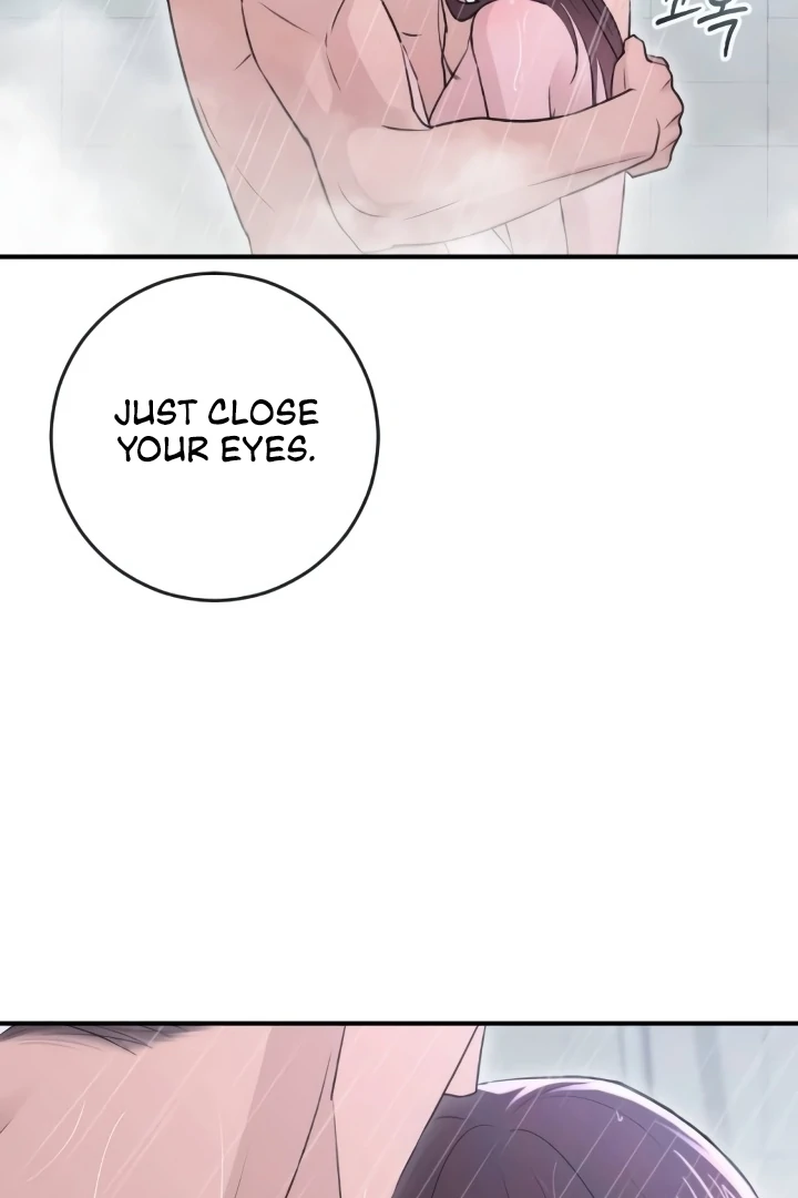 Bullshit Chapter 39 - Page 9