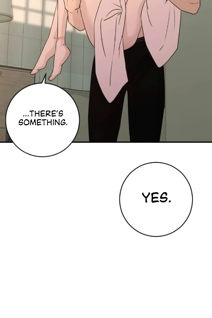 Bullshit Chapter 39 - Page 25