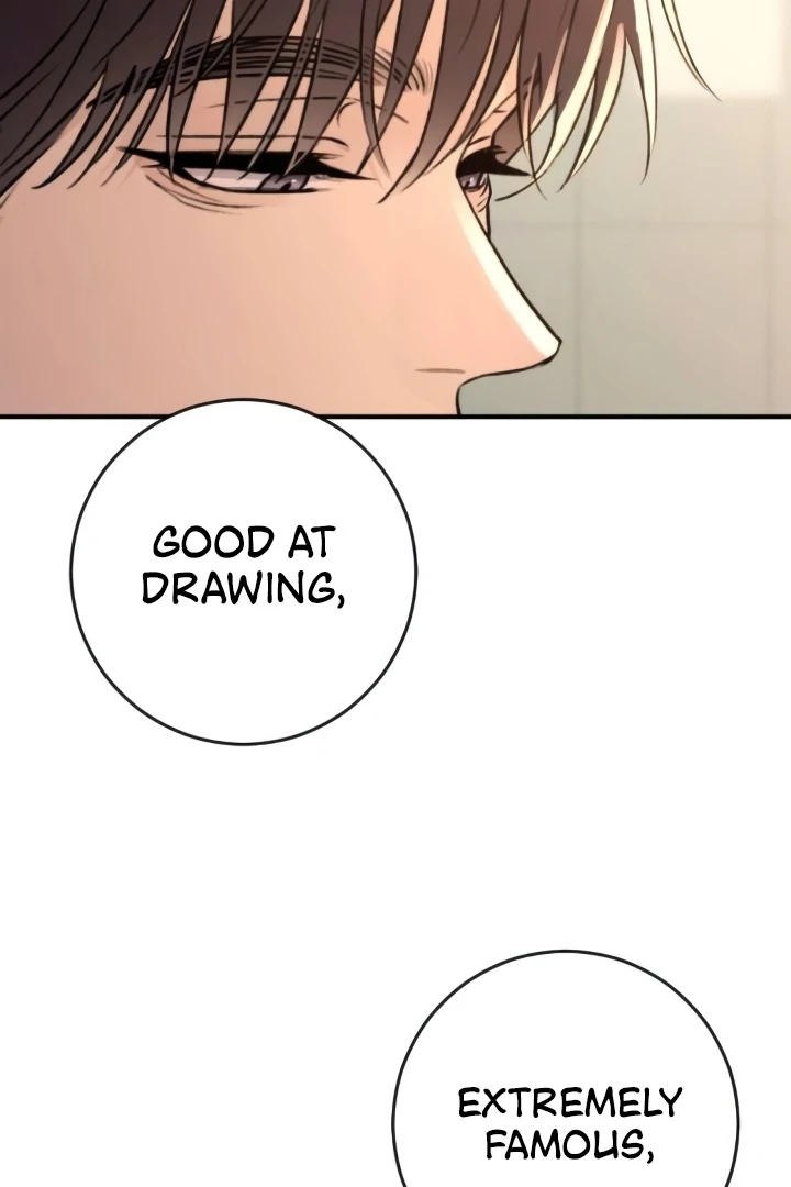 Bullshit Chapter 39 - Page 44