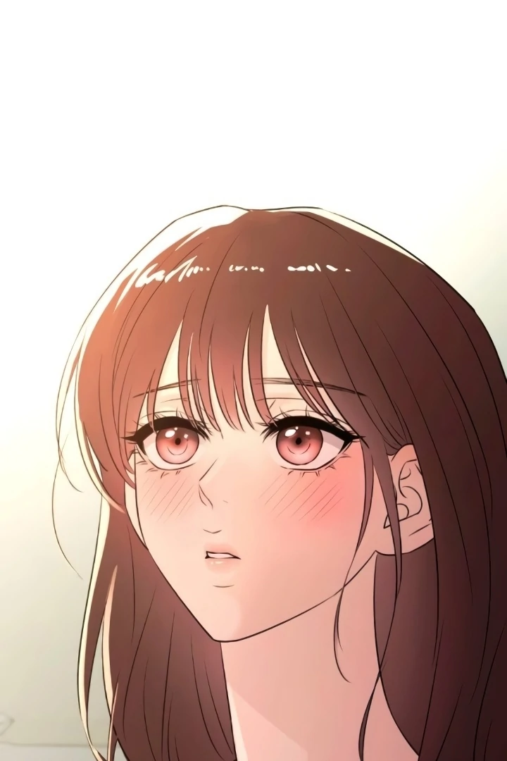 Bullshit Chapter 39 - Page 53