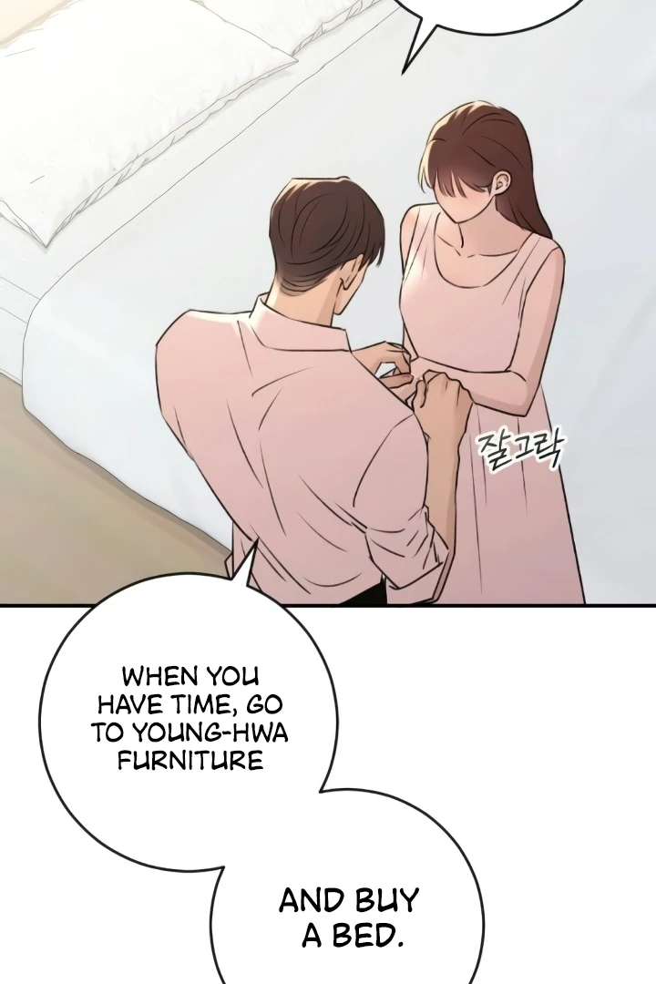 Bullshit Chapter 39 - Page 65