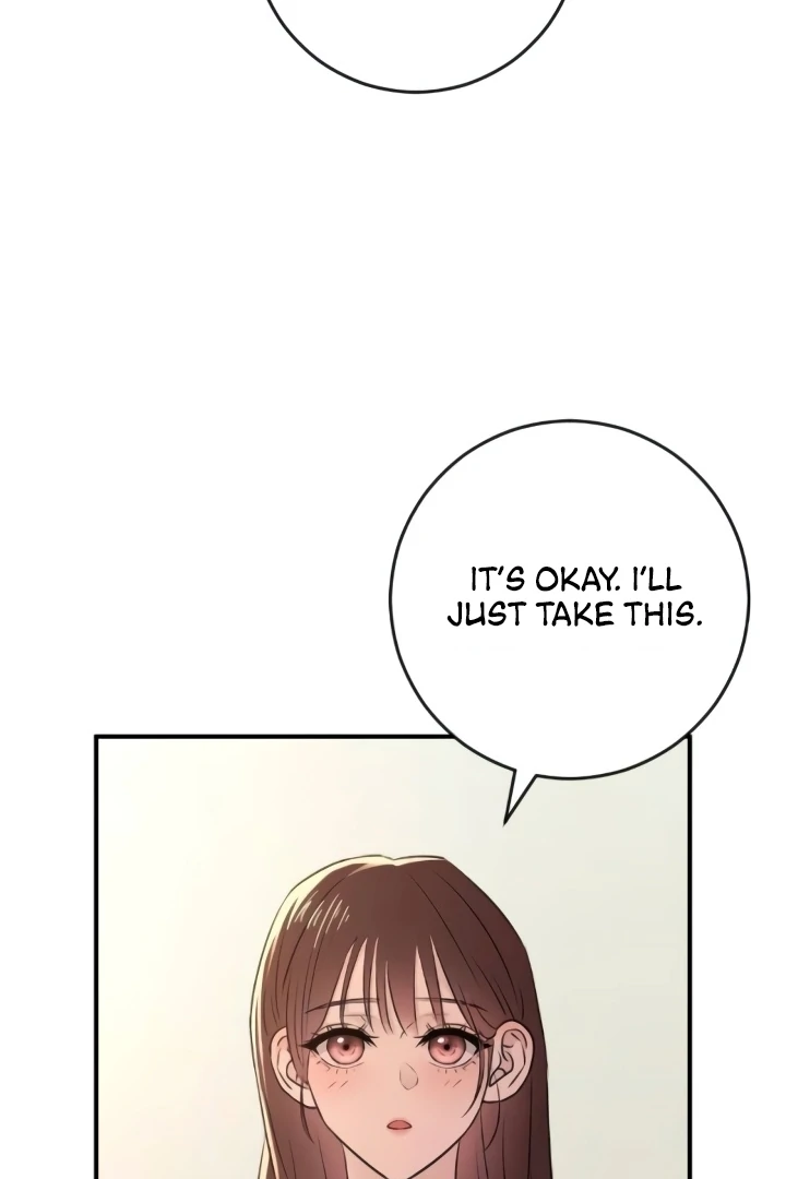 Bullshit Chapter 39 - Page 66