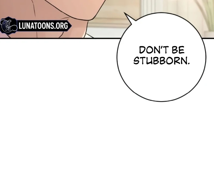 Bullshit Chapter 39 - Page 69