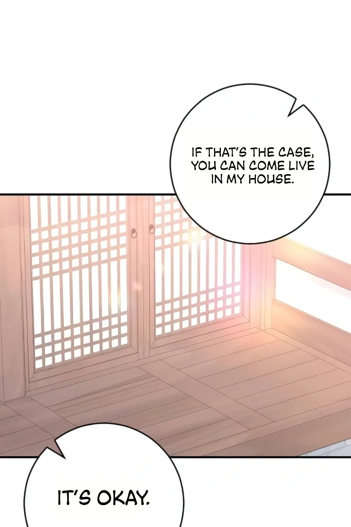 Bullshit Chapter 39 - Page 80