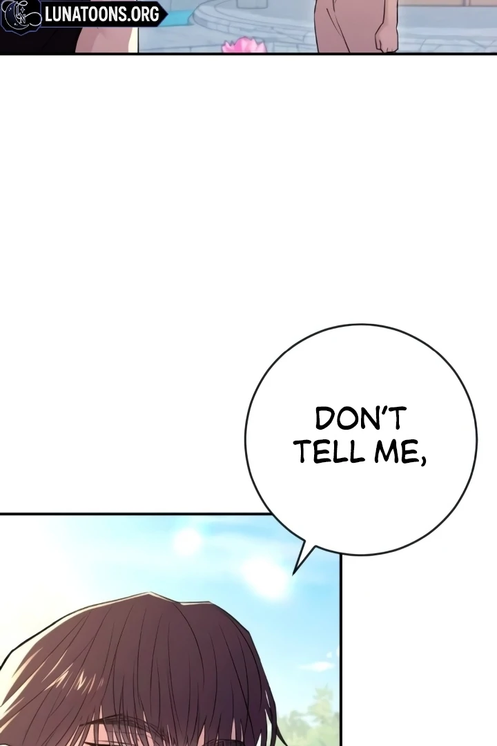 Bullshit Chapter 39 - Page 90