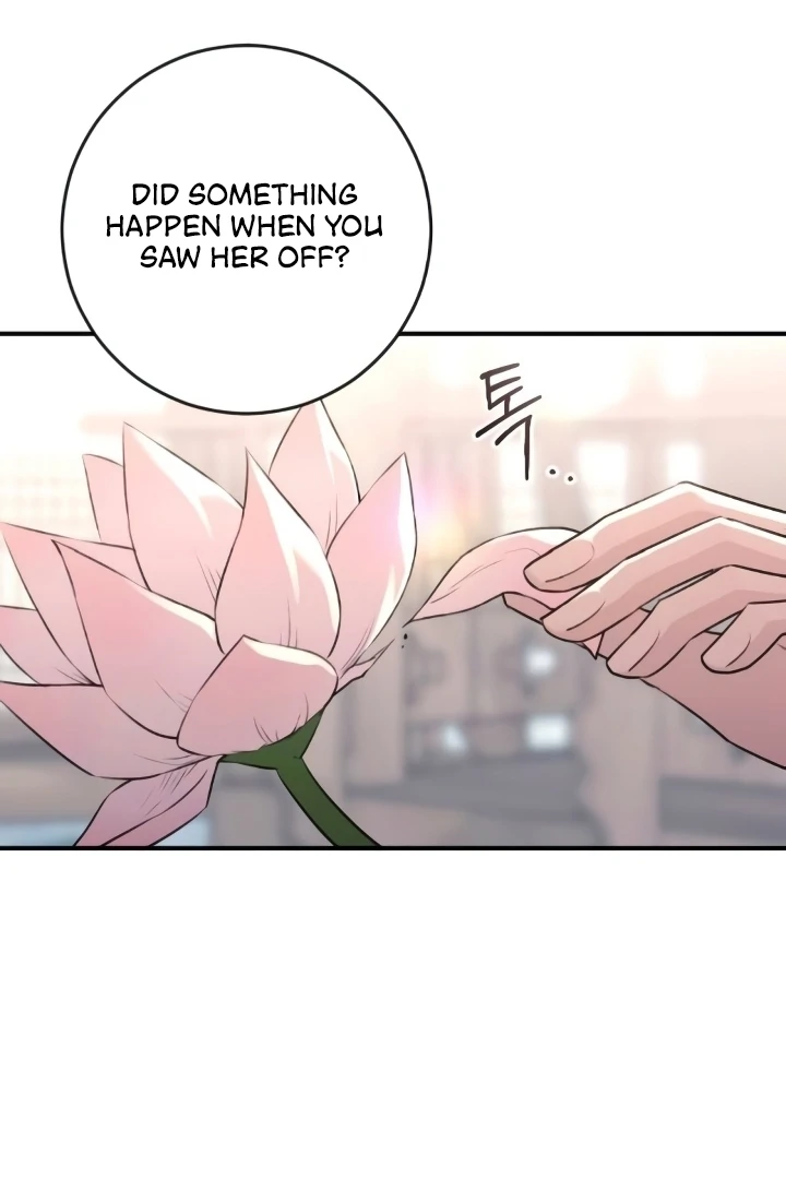 Bullshit Chapter 39 - Page 95
