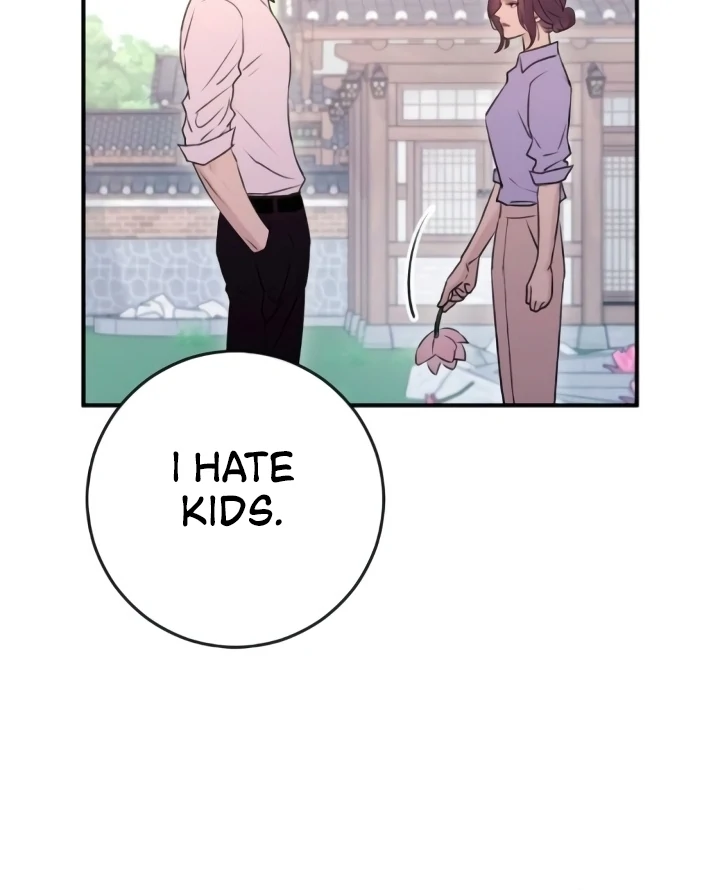 Bullshit Chapter 39 - Page 97