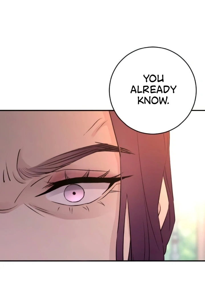 Bullshit Chapter 39 - Page 101