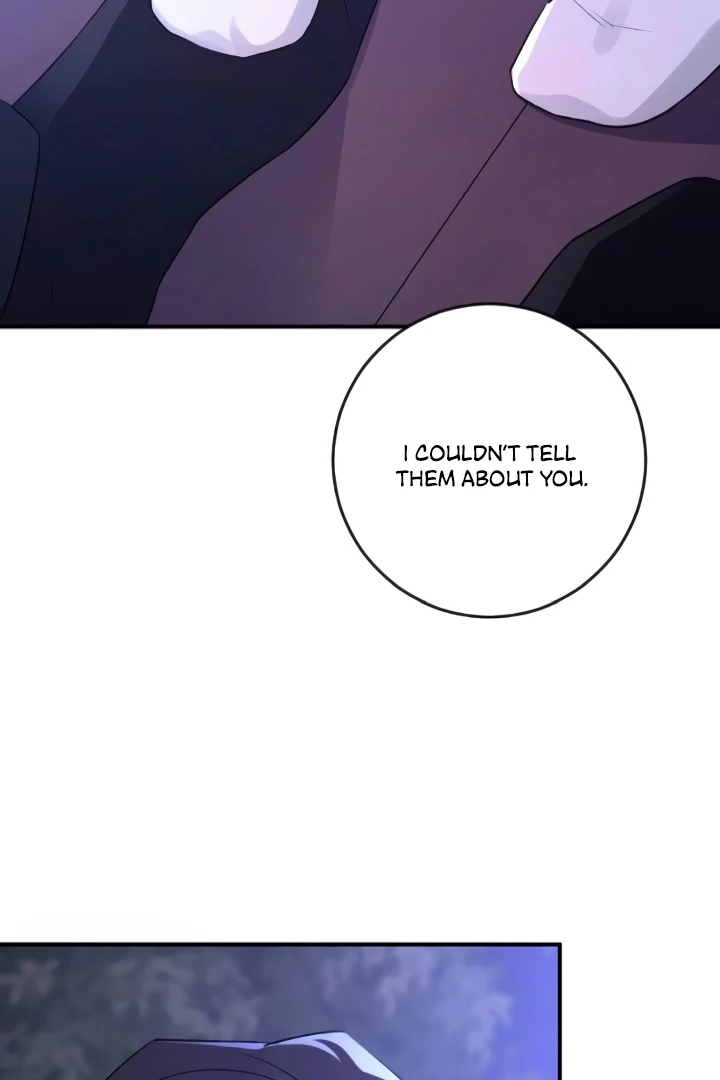 Bullshit Chapter 41 - Page 7
