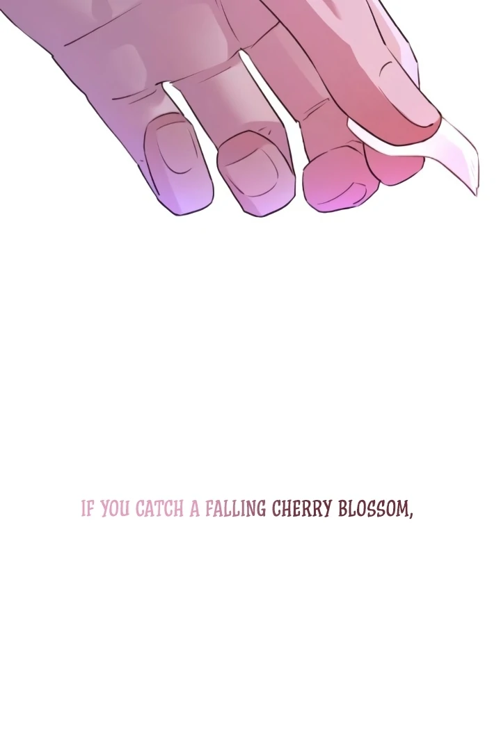 Bullshit Chapter 41 - Page 32