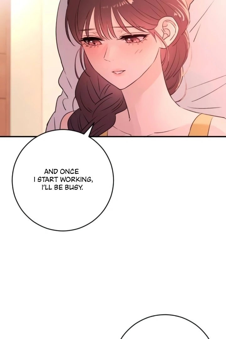 Bullshit Chapter 41 - Page 49