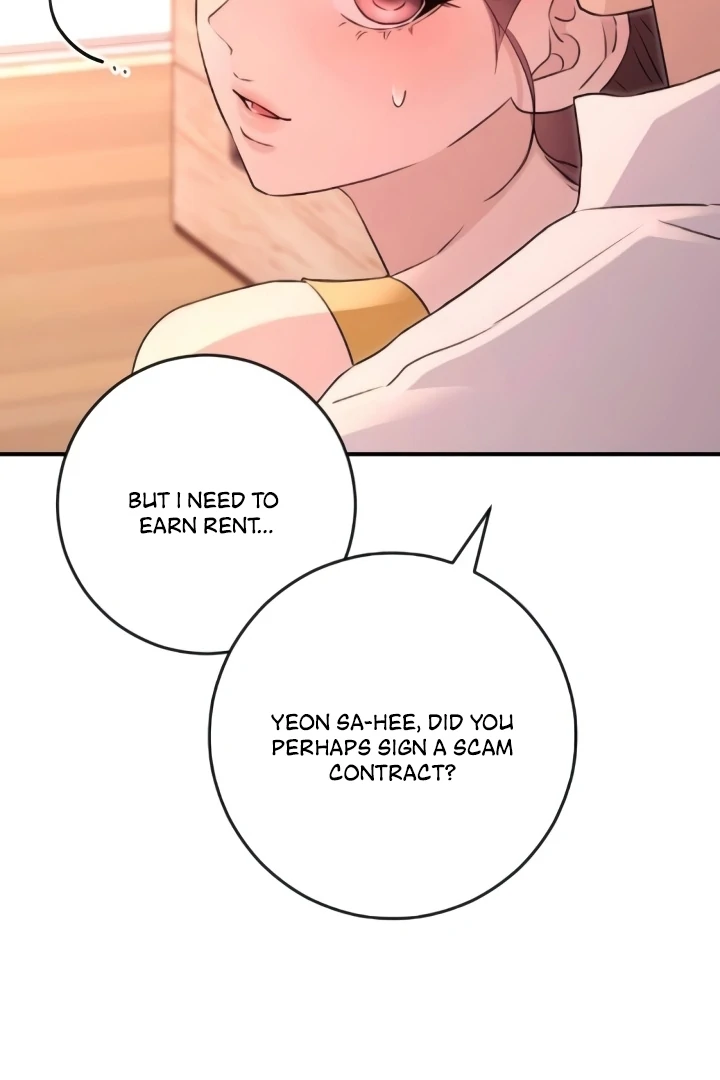 Bullshit Chapter 41 - Page 52