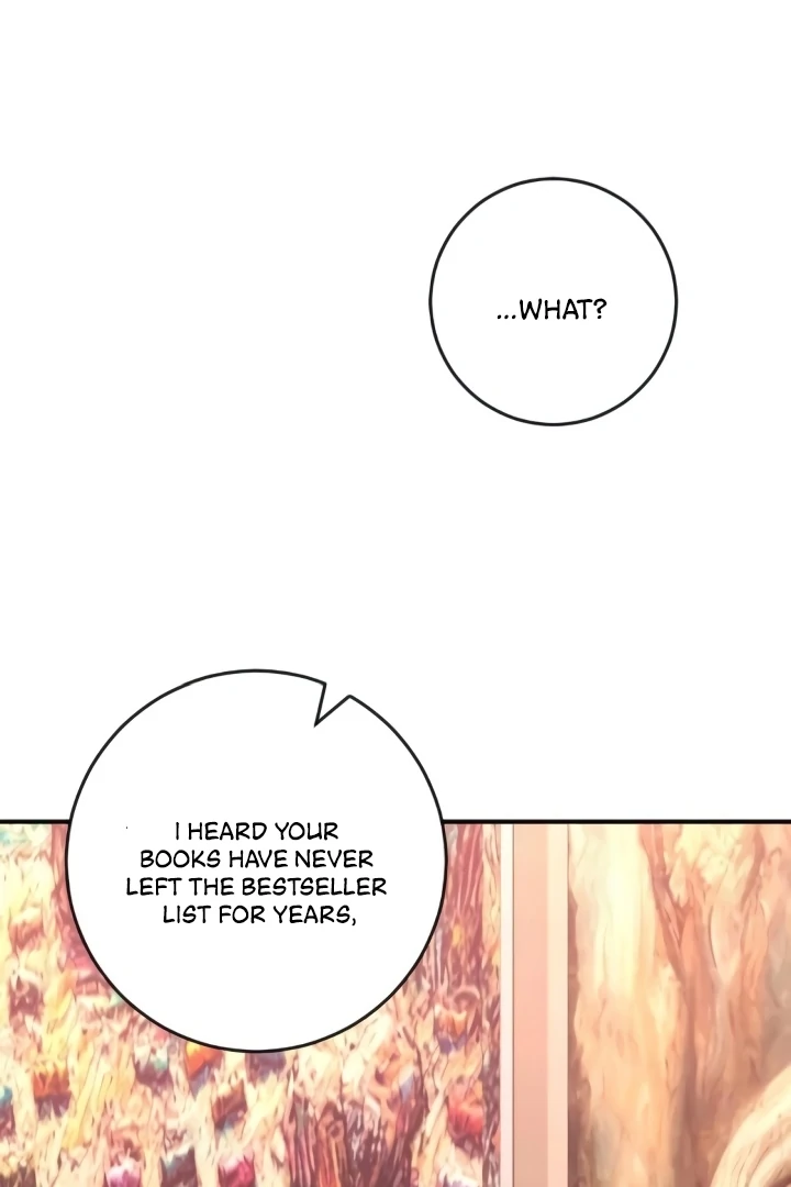 Bullshit Chapter 41 - Page 53