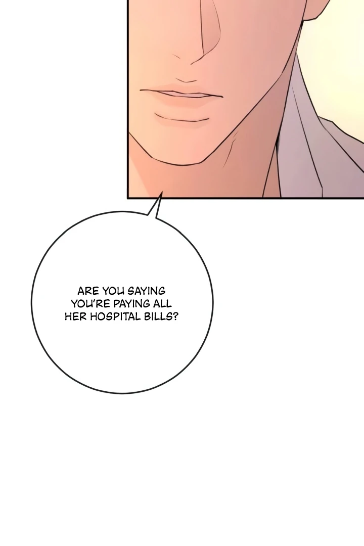 Bullshit Chapter 41 - Page 65