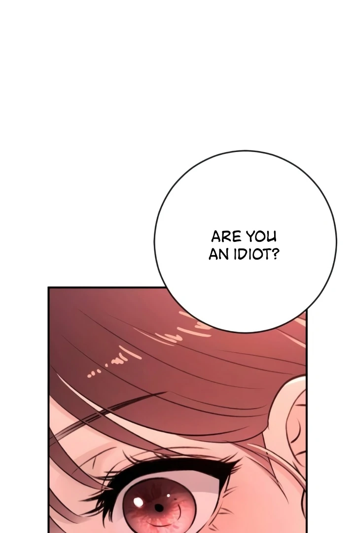 Bullshit Chapter 41 - Page 67