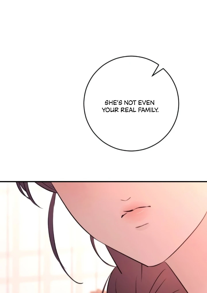 Bullshit Chapter 41 - Page 69