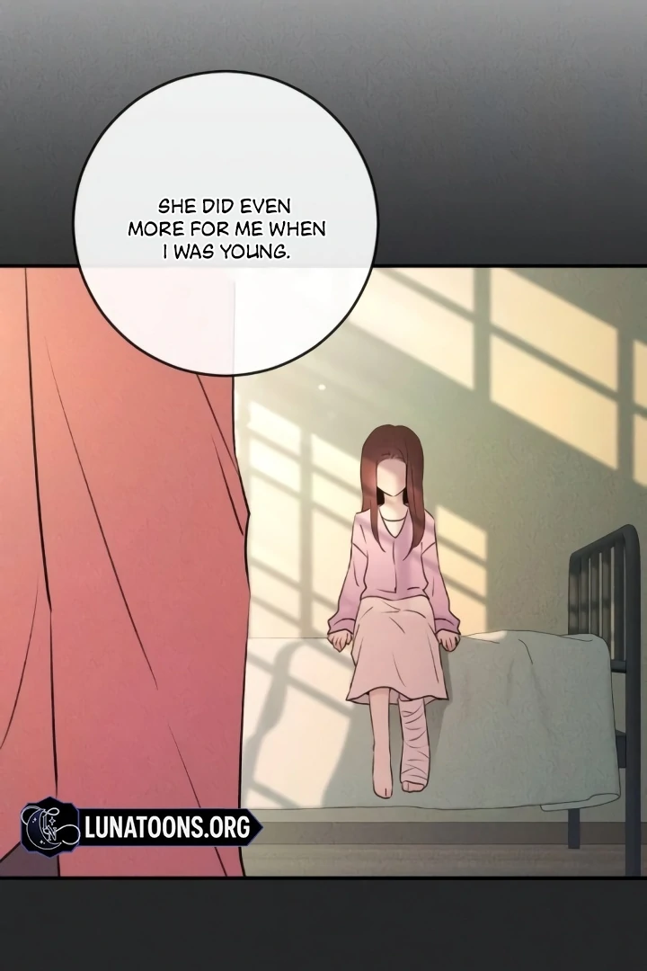 Bullshit Chapter 41 - Page 76