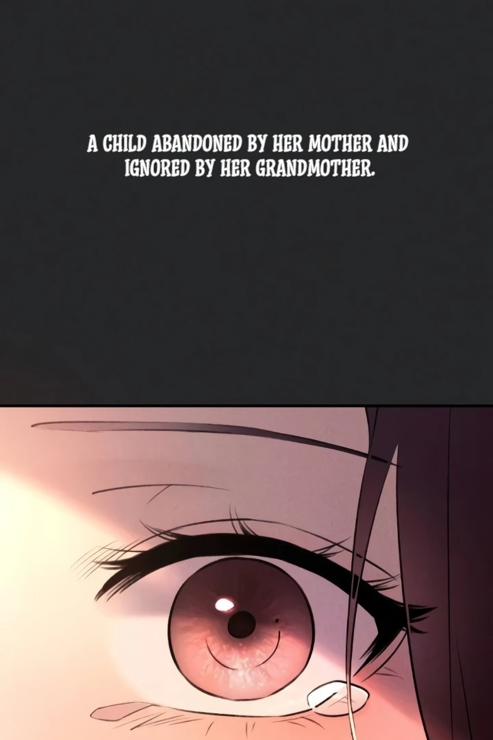 Bullshit Chapter 41 - Page 77