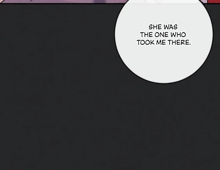 Bullshit Chapter 41 - Page 84