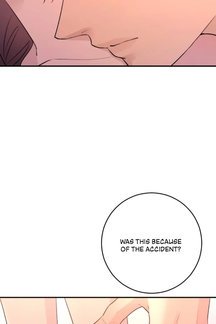 Bullshit Chapter 41 - Page 93