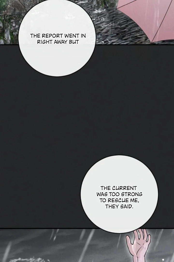 Bullshit Chapter 41 - Page 102