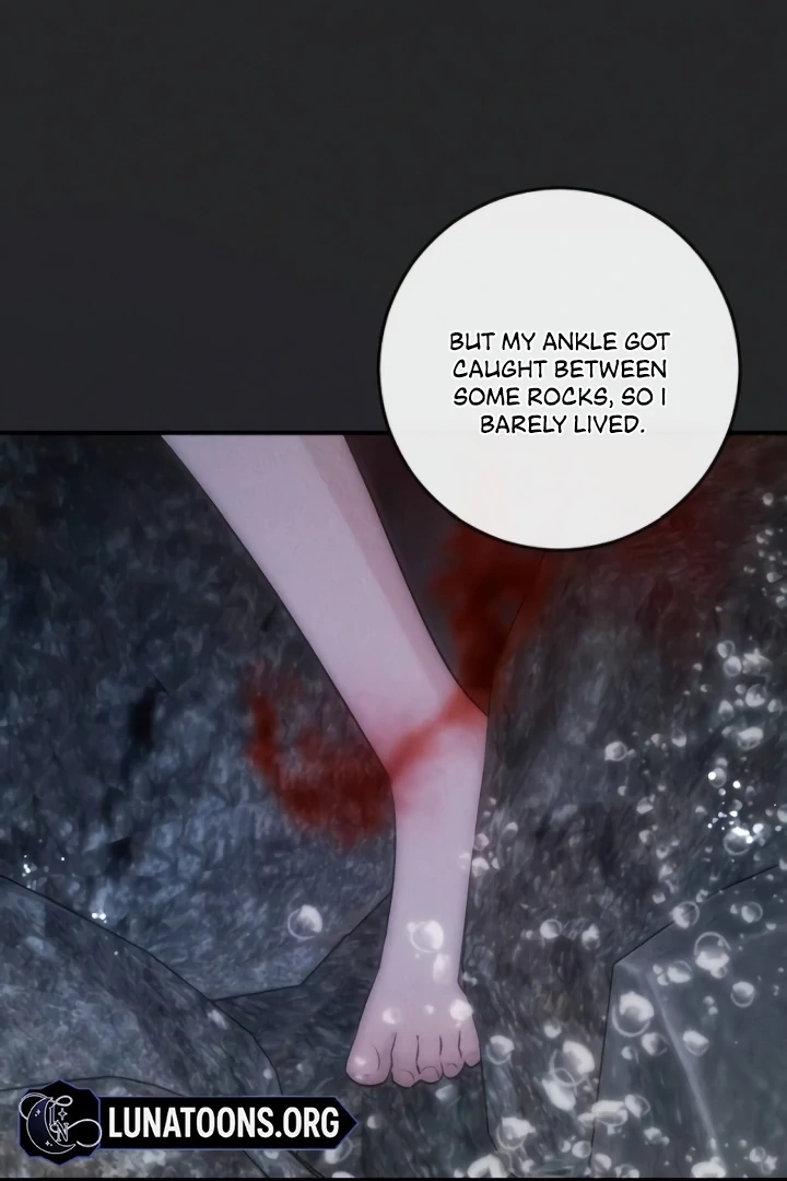 Bullshit Chapter 41 - Page 104