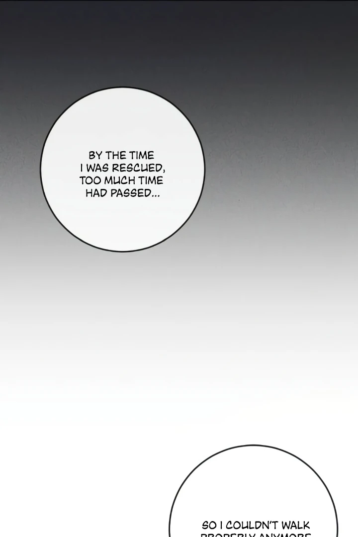 Bullshit Chapter 41 - Page 105