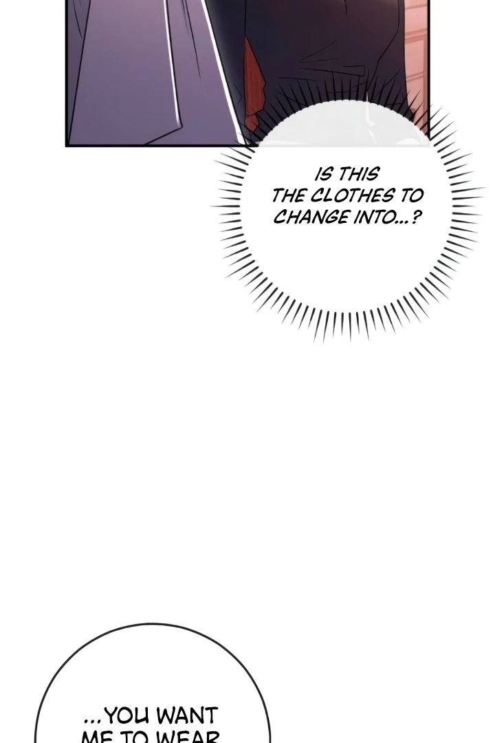 Bullshit Chapter 46 - Page 4