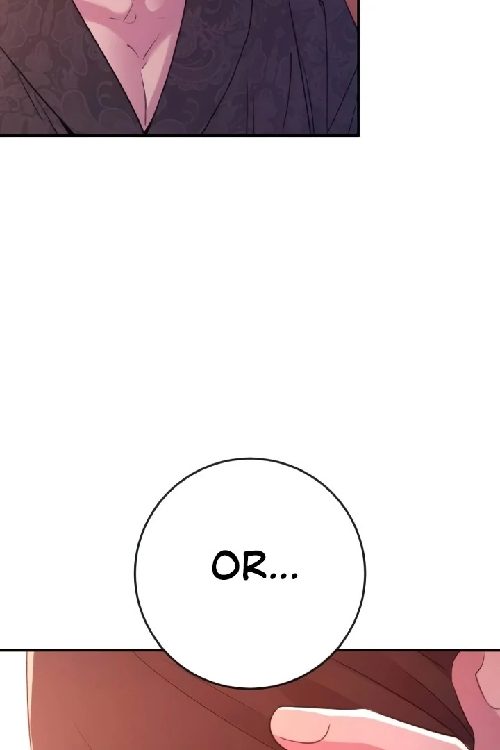 Bullshit Chapter 46 - Page 7