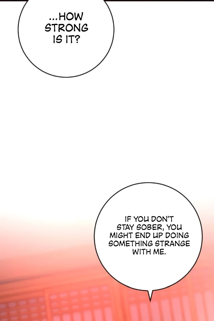 Bullshit Chapter 46 - Page 45