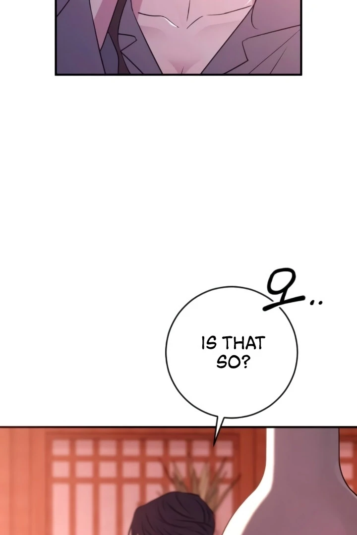 Bullshit Chapter 46 - Page 51