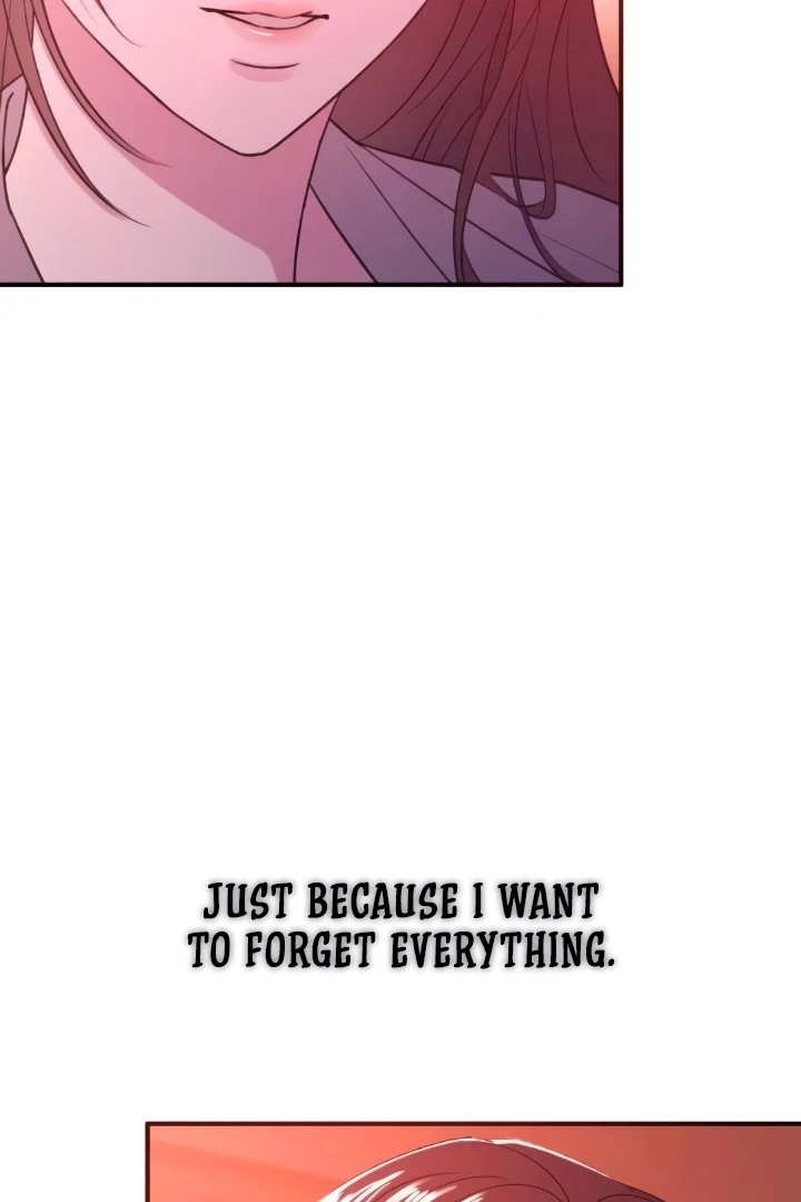 Bullshit Chapter 46 - Page 64