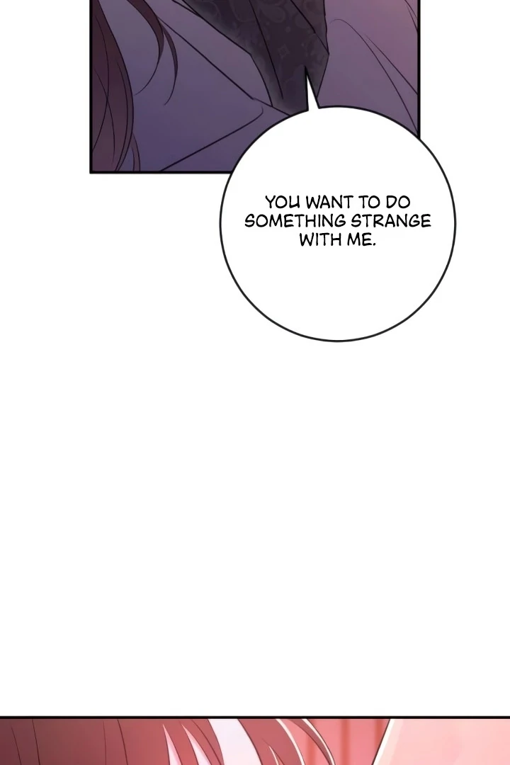 Bullshit Chapter 46 - Page 71