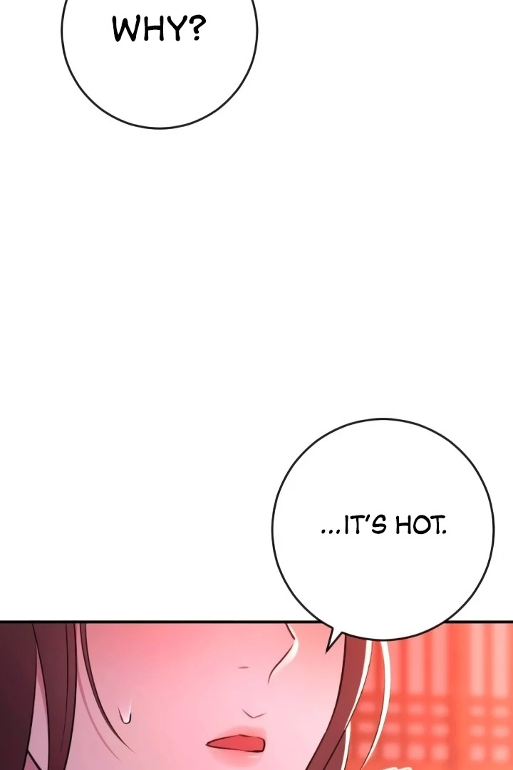 Bullshit Chapter 46 - Page 86