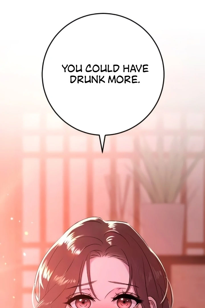 Bullshit Chapter 46 - Page 98