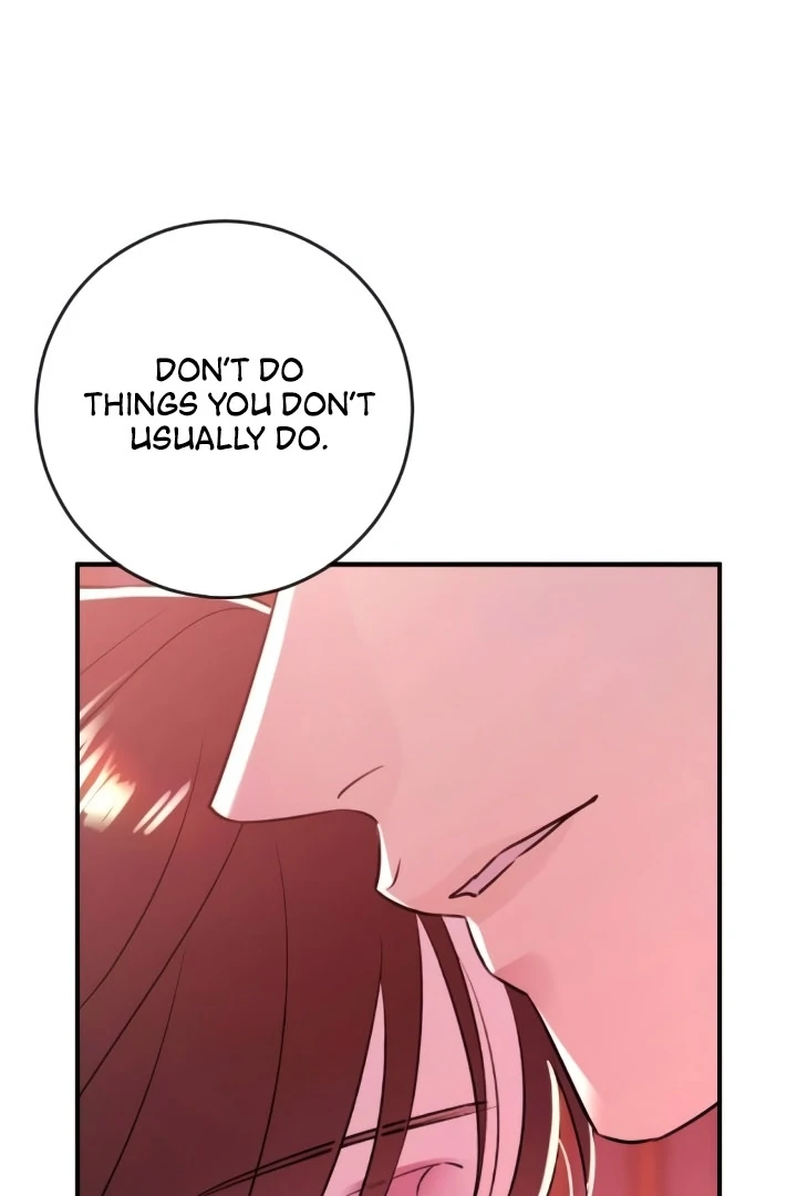 Bullshit Chapter 46 - Page 103