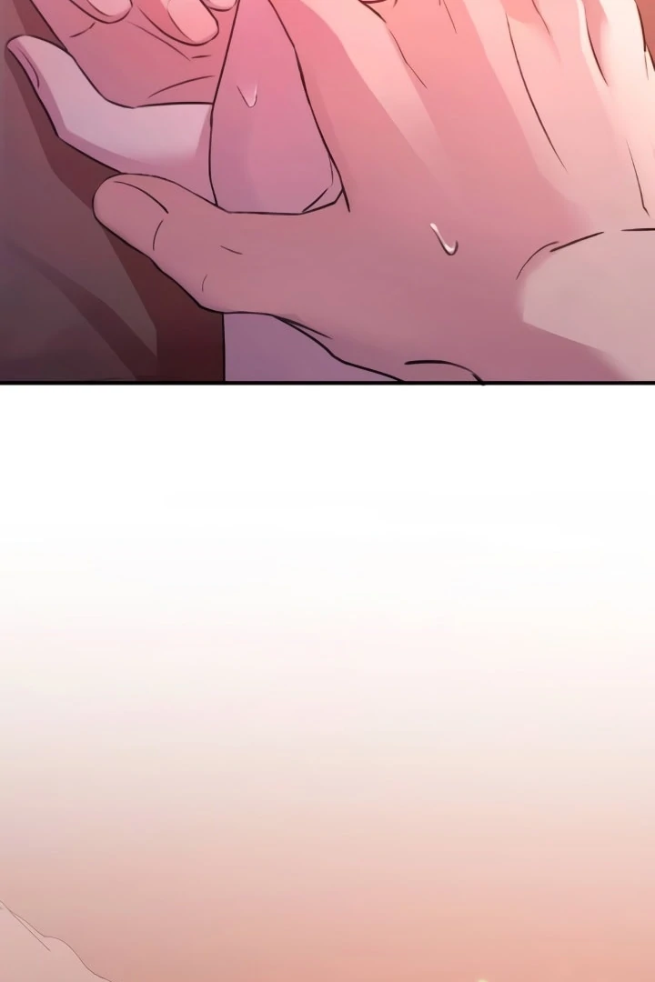 Bullshit Chapter 46 - Page 113
