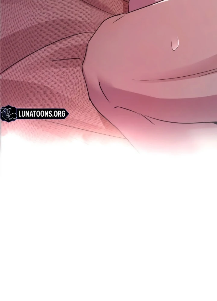 Bullshit Chapter 46 - Page 116