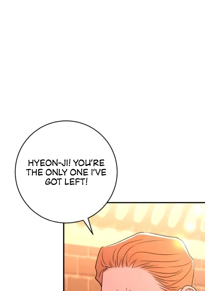 Bullshit Chapter 48 - Page 27
