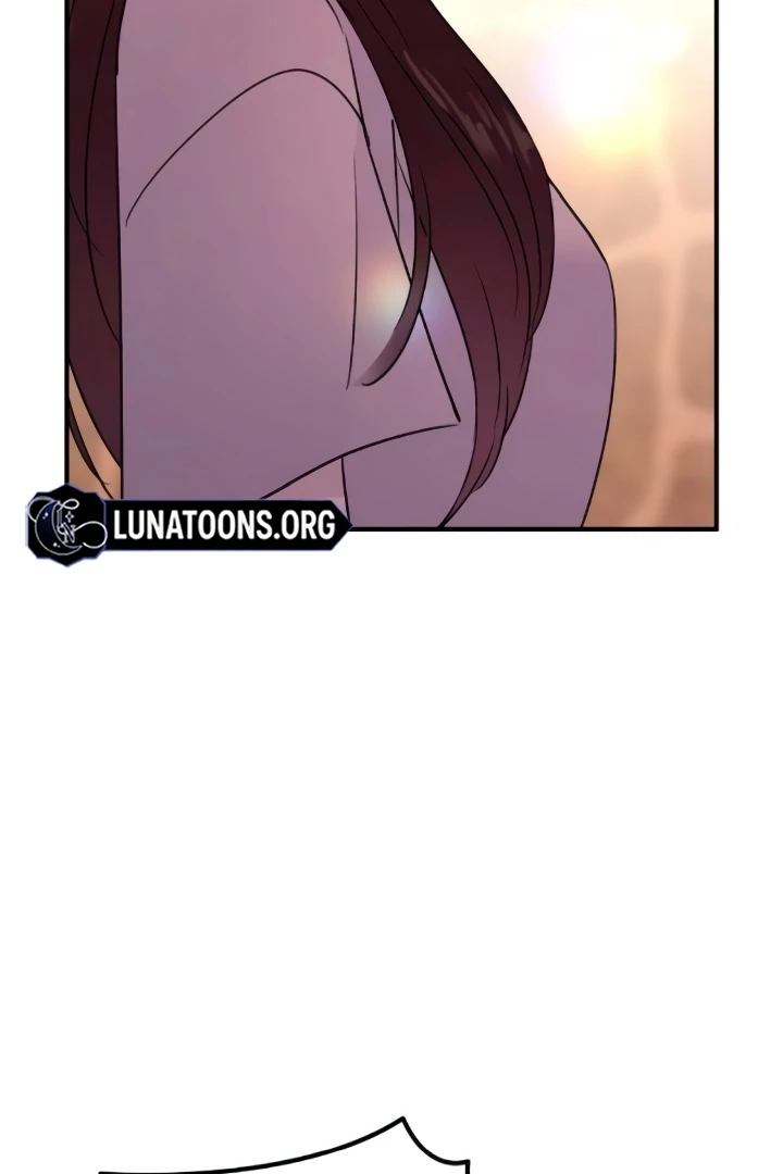 Bullshit Chapter 48 - Page 32