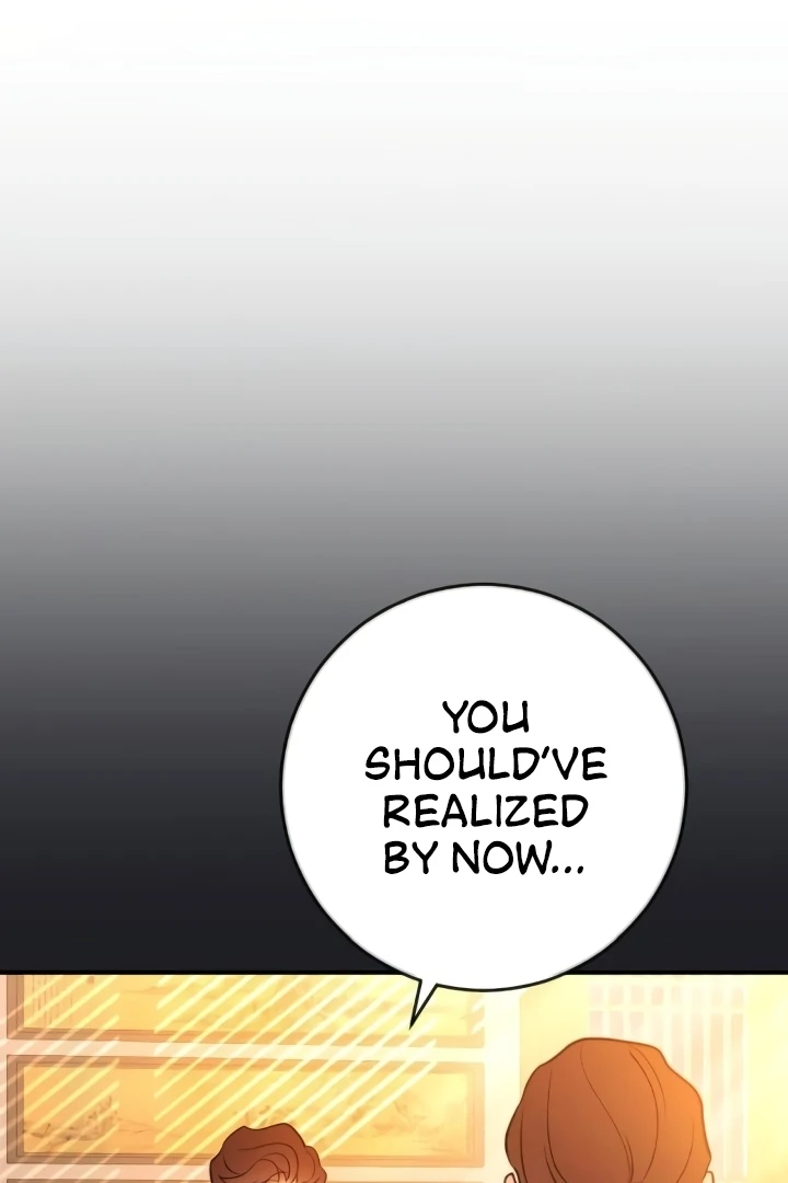 Bullshit Chapter 48 - Page 67