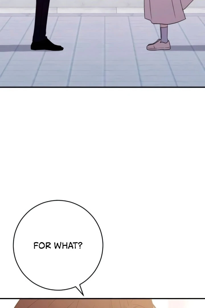 Bullshit Chapter 50 - Page 3
