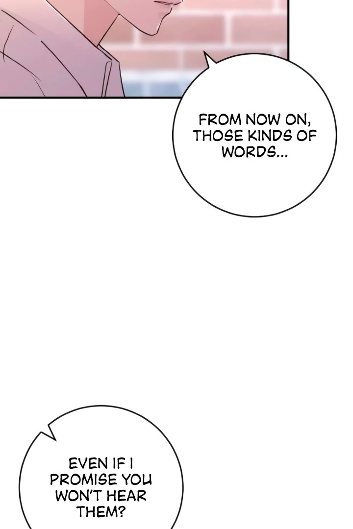 Bullshit Chapter 51 - Page 4