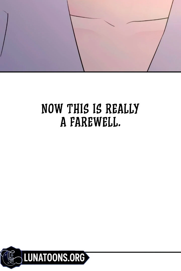Bullshit Chapter 51 - Page 34
