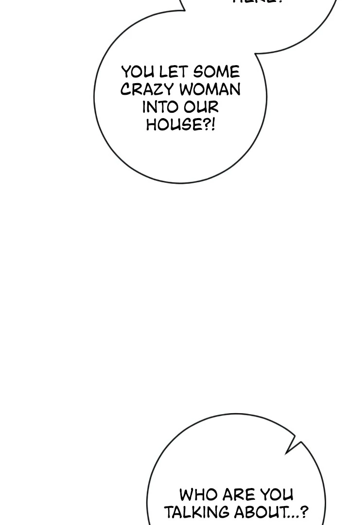 Bullshit Chapter 52 - Page 63