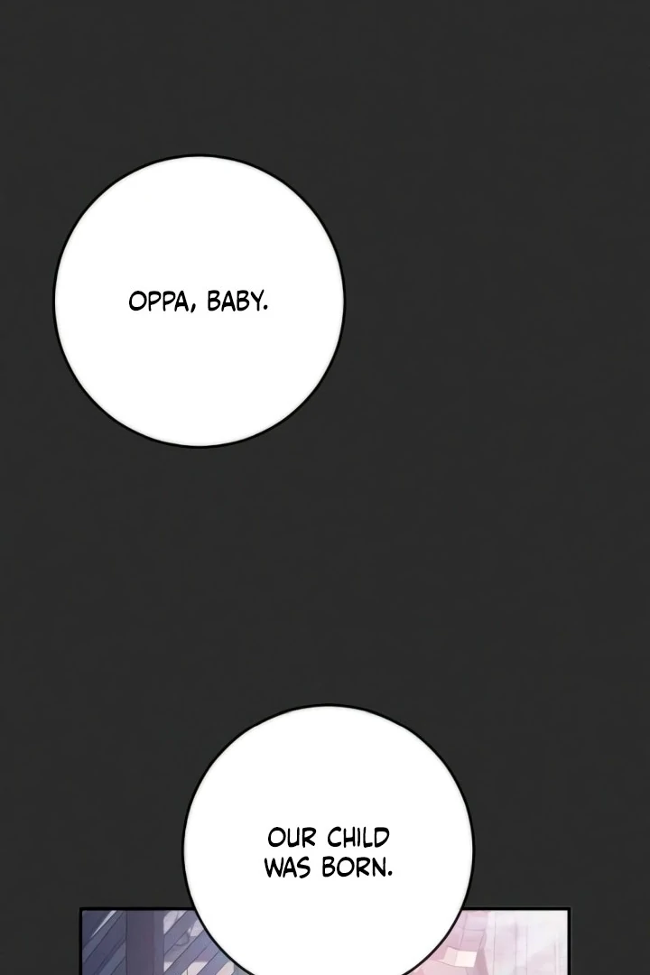 Bullshit Chapter 54 - Page 30