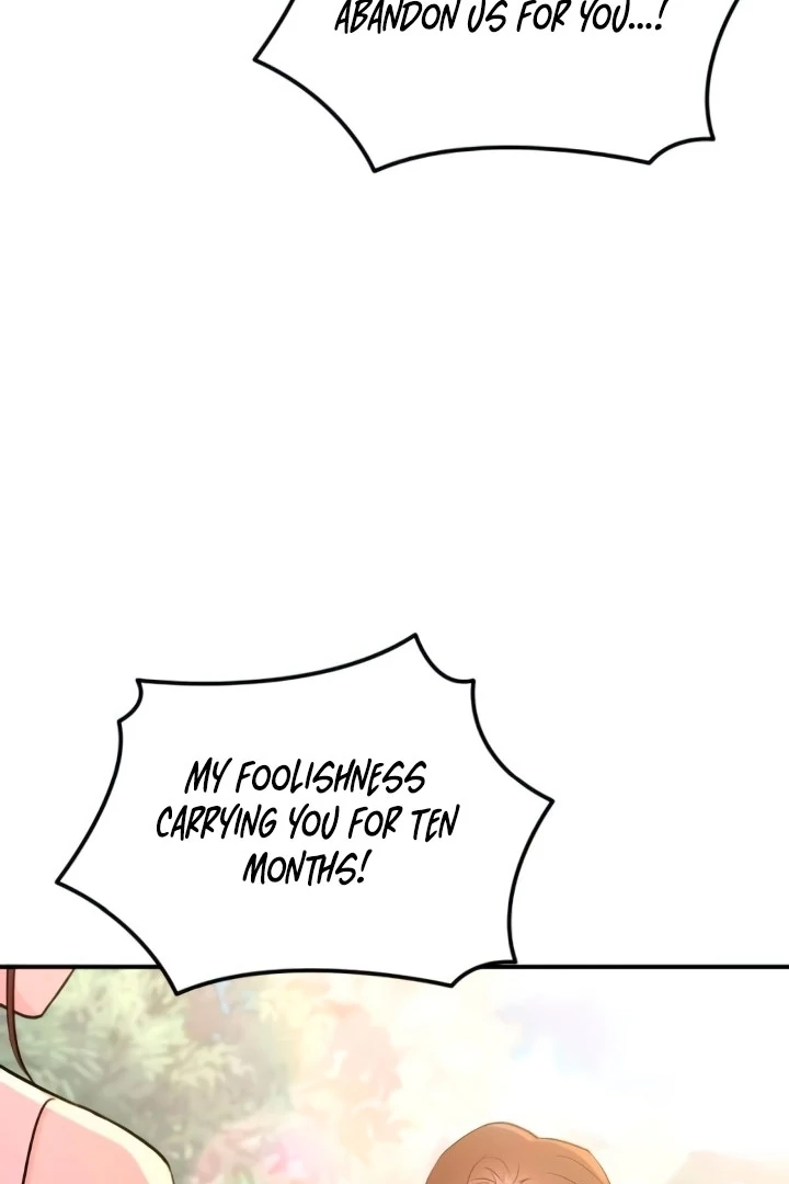 Bullshit Chapter 54 - Page 52