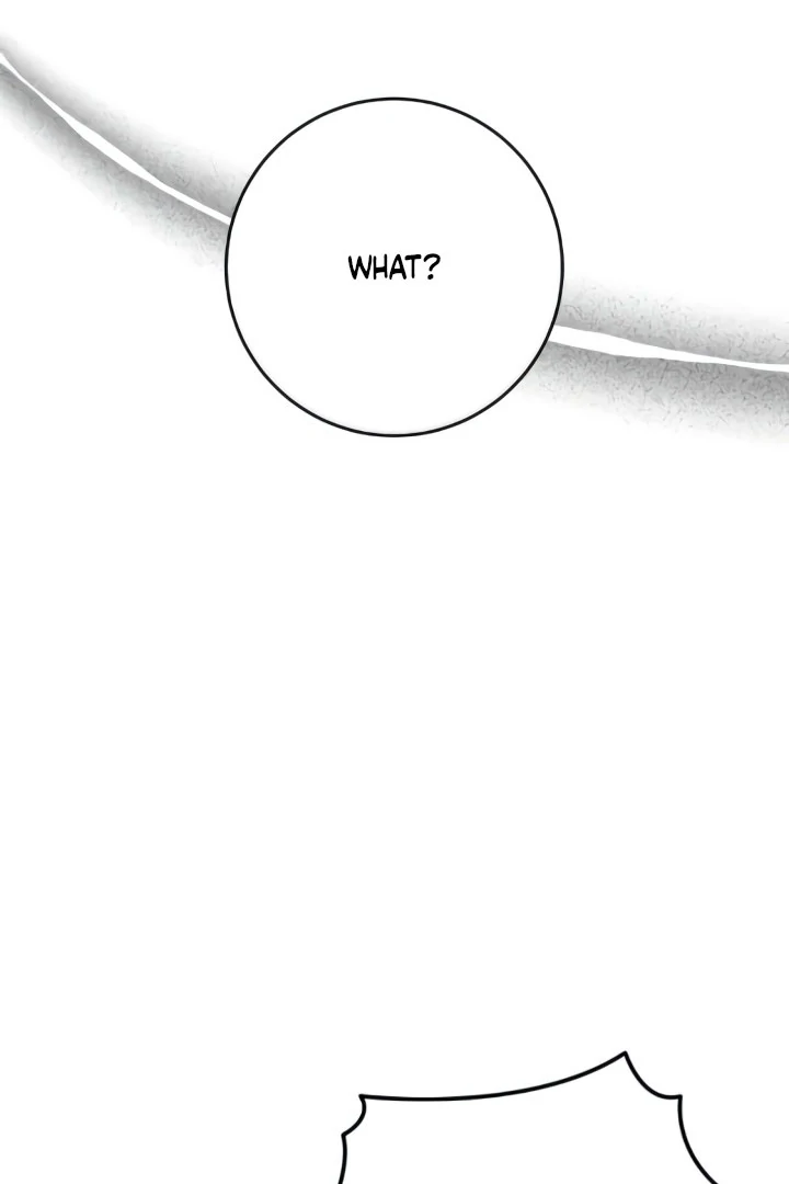 Bullshit Chapter 54 - Page 60